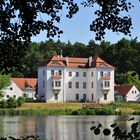 Jagdschloss Grunewald.....