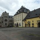 jagdschloss herdringen