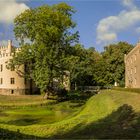 Jagdschloss Letzlingen (2)