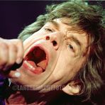 JAGGER