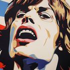 Jagger