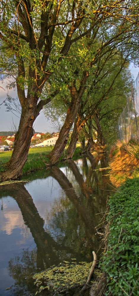 jagst bei lauchheim