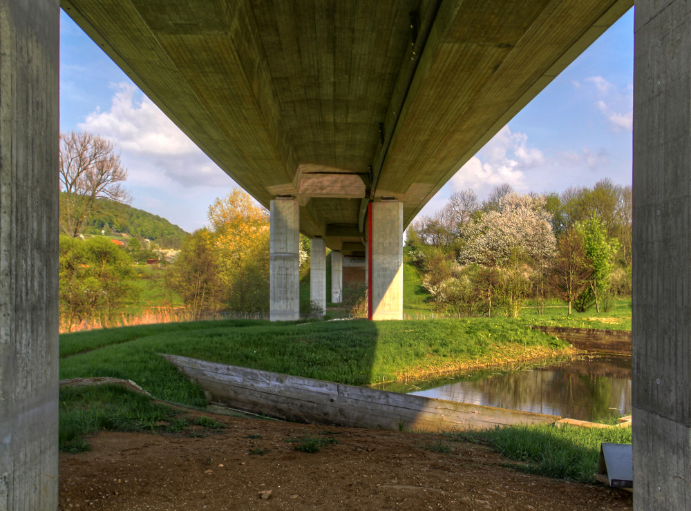 jagstbrücke