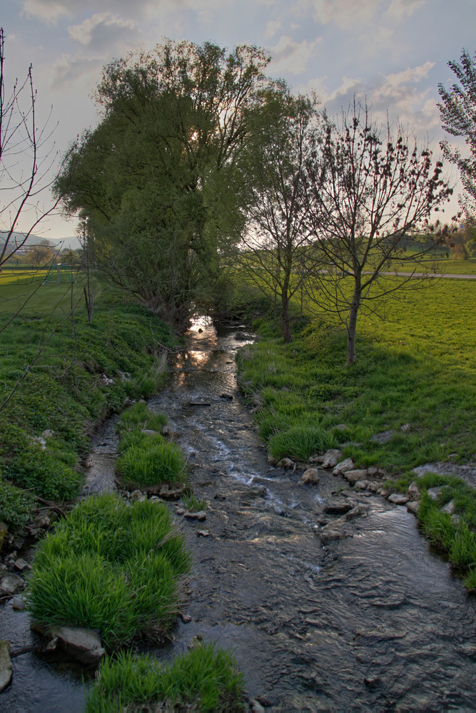 jagstlauf