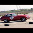 Jaguar E-Type