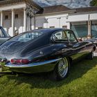 Jaguar E-Type Coupé S1_02