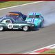 Jaguar E-Type Meeting