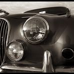 Jaguar-MK-II-2912-02