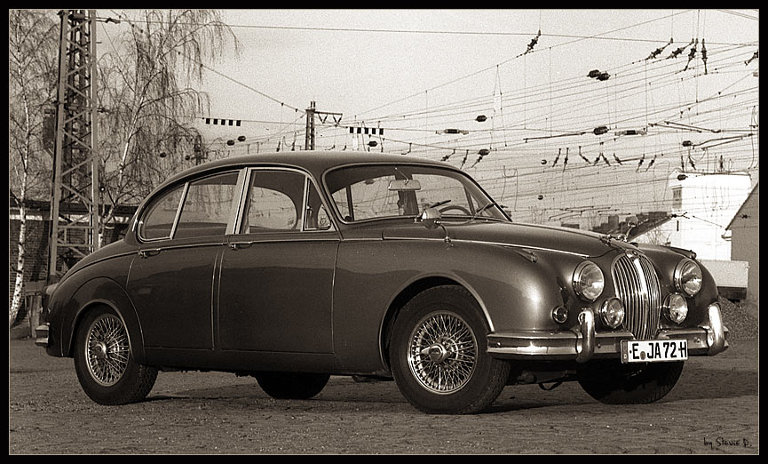 Jaguar-MK-II-2912-05