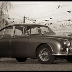 Jaguar-MK-II-2912-05