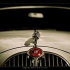 Jaguar MkII 3.4 Litre - 2 -