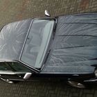 Jaguar XJ V8 Sovereign