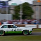 Jaguar XJS Trans-Am