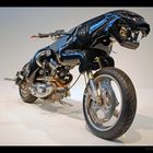 Jaguar_bike