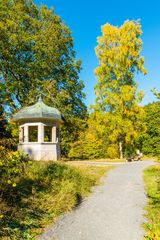 Jahn-Tempel - Bad Schwalbach 06