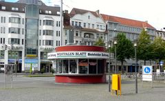 Jahnplatz1