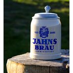 Jahns Bräu