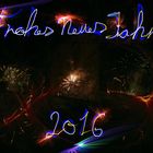 Jahr 2916..........................!