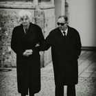 ...jahre danach