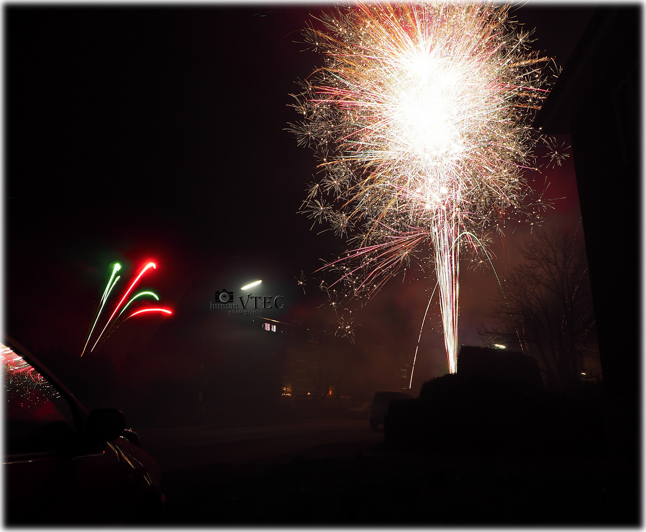 Jahresabschluss 2015 - Silvesterfeuerwerk_5