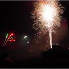 Jahresabschluss 2015 - Silvesterfeuerwerk_5