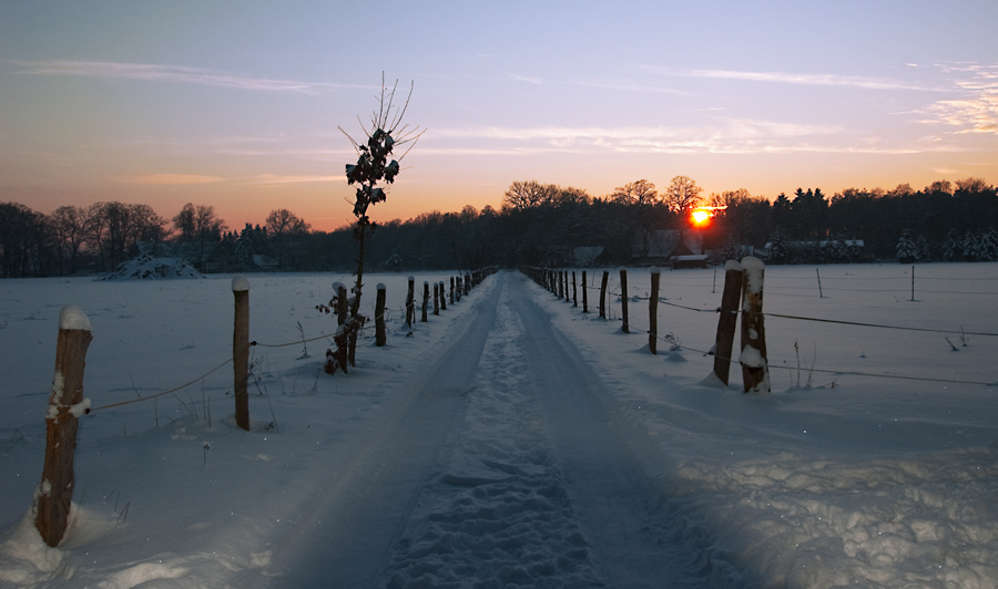Jahresende Foto & Bild jahreszeiten, winter, winterbilder Bilder auf