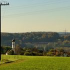 Jahresrückblick 2012 X - Lasst die Kirche im Dorf