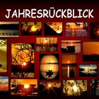 Jahresrückblick 2014