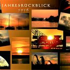 Jahresrückblick 2016