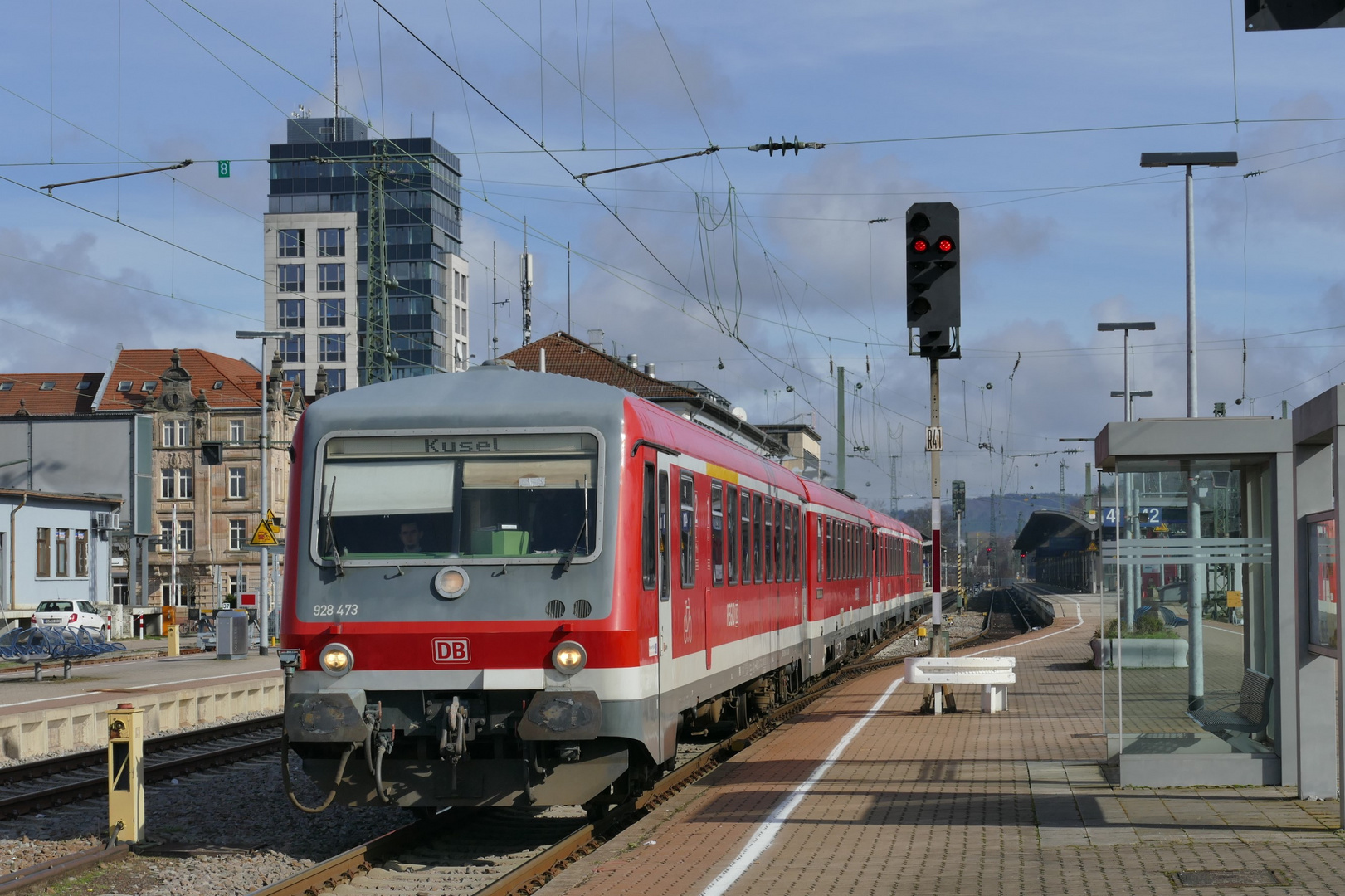 Jahresrückblick 2016-Februar