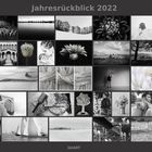 Jahresrückblick 2022