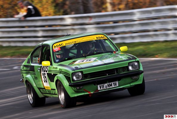 Jahresrückblick 2022 Vol. 11