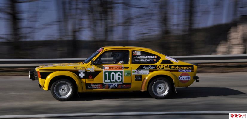 Jahresrückblick 2022 Vol. 3