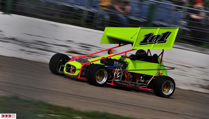 Jahresrückblick 2024 Vol. 4