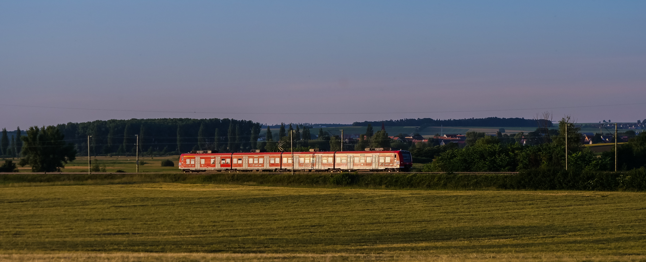 Jahresrückblick '22 (VI)