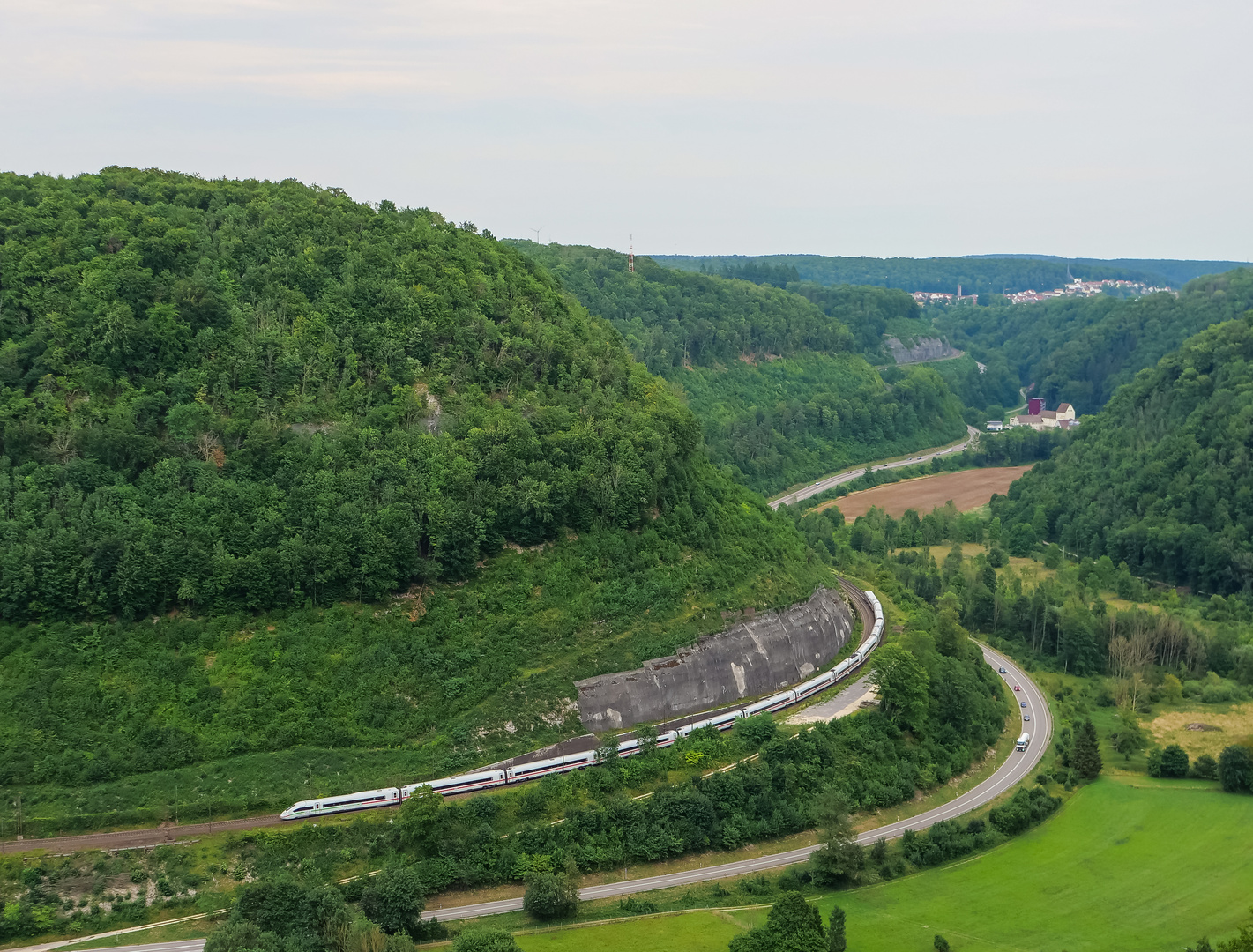 Jahresrückblick '22 (VIII)