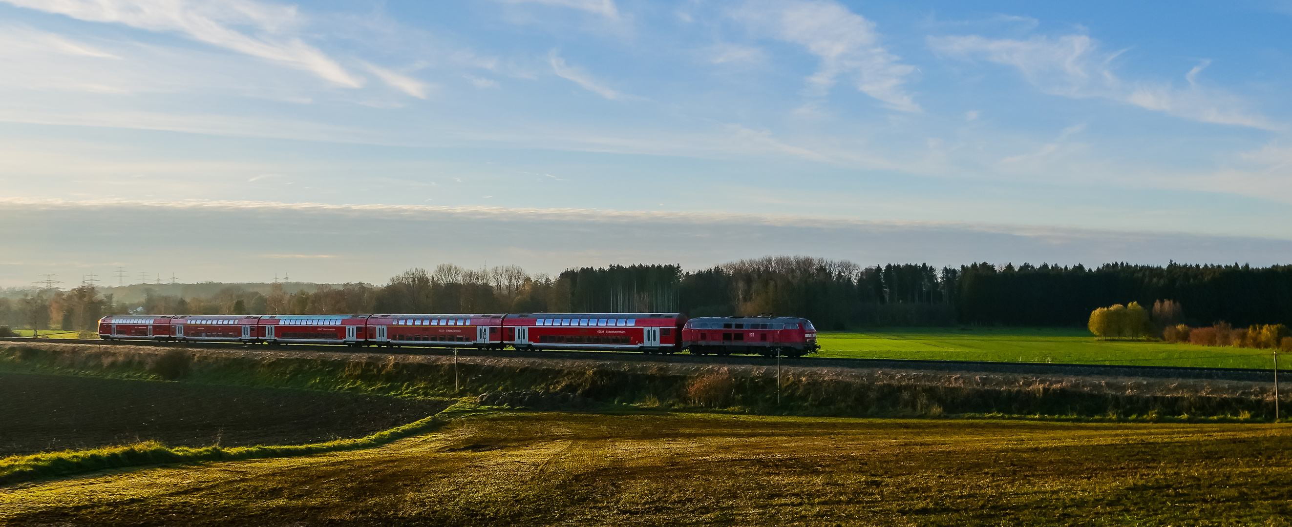 Jahresrückblick '22 (XI)