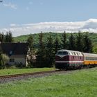 Jahresrückblick (IX) - Liebliche Landschaft