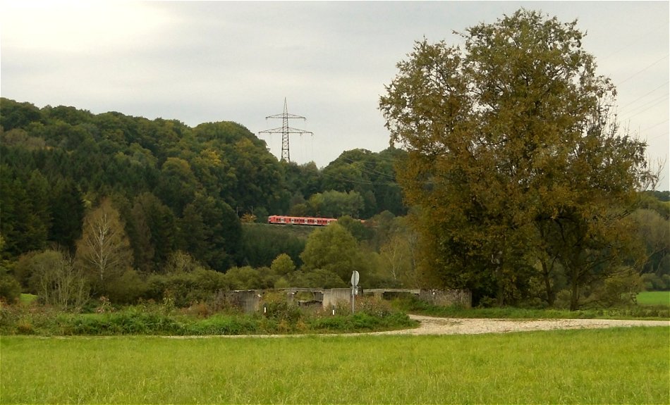 Jahresrückblick VI - Fahrzeug des Jahres