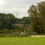 Jahresrückblick VI - Fahrzeug des Jahres