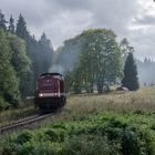 Jahresrückblick (XVII) - Gleich gehts auf zur letzten Runde