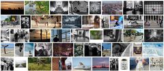 #Jahresrückblick/2024