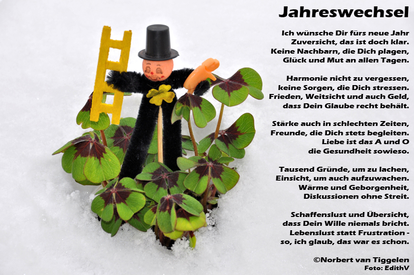 Jahreswechsel Foto & Bild karten und kalender, neujahrswünsche