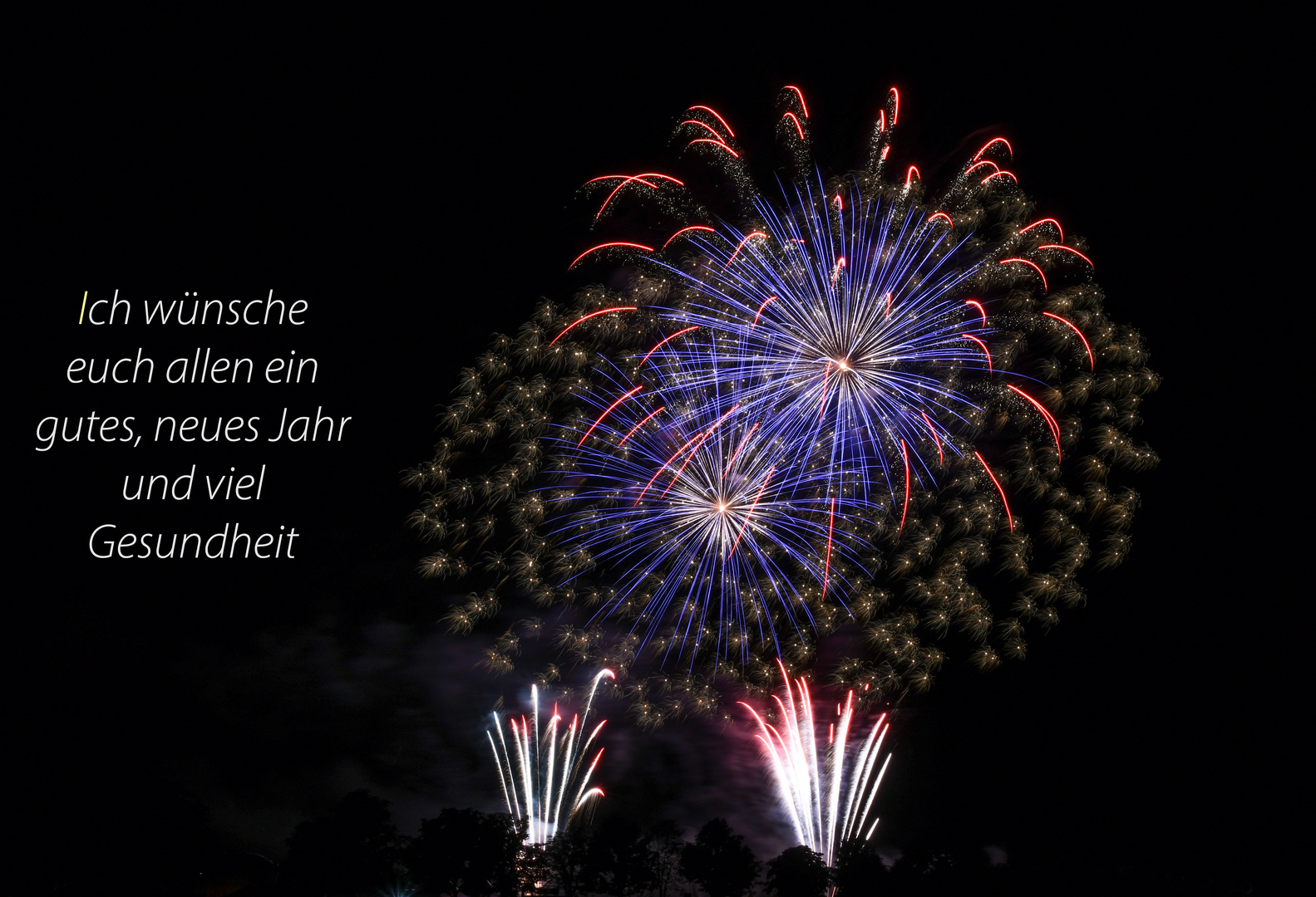 Jahreswechsel Foto & Bild licht, jahreswechsel, neujahr Bilder auf