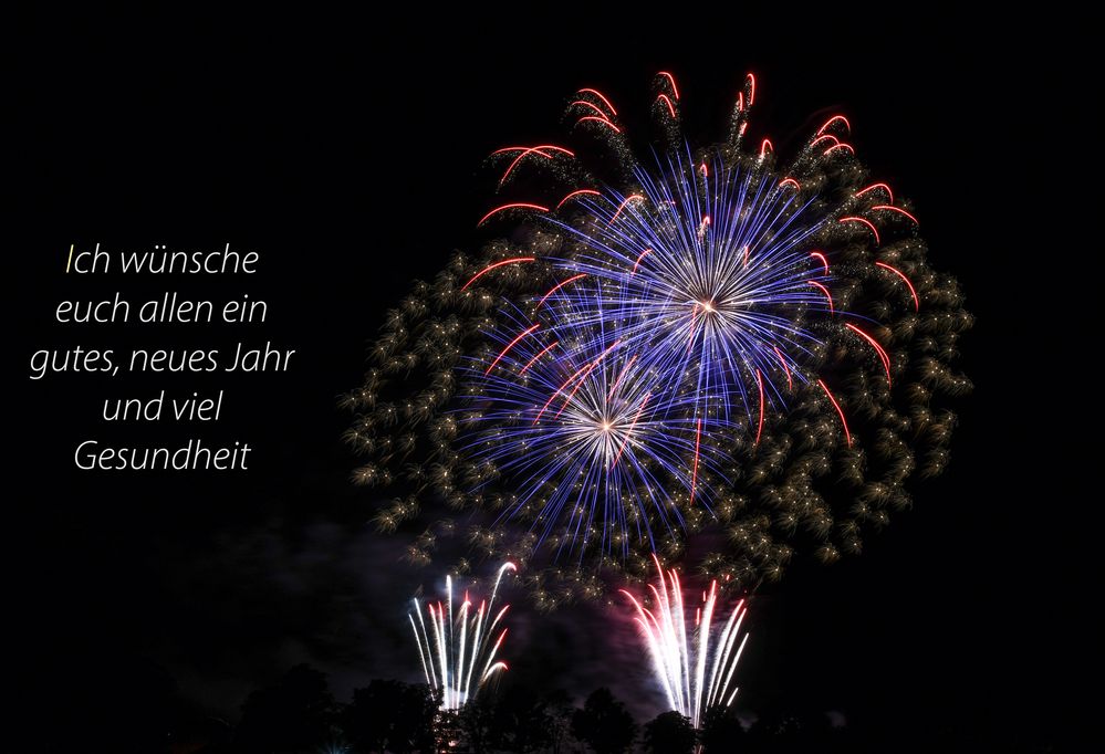 Jahreswechsel Foto & Bild licht, jahreswechsel, neujahr Bilder auf