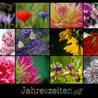 Jahreszeiten 08