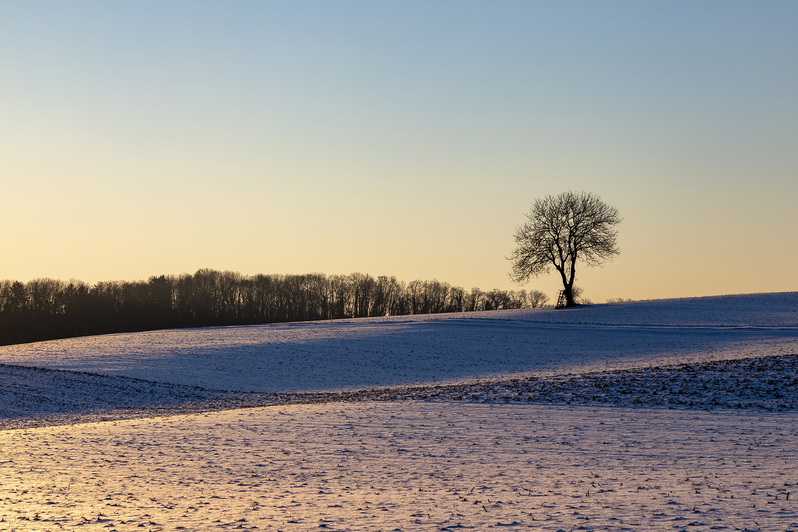 Jahreszeiten Foto & Bild | fotos, world, spezial Bilder auf fotocommunity
