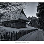 Jahreszeiten | Winter