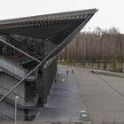 Jahrhunderthalle Bochum (3)