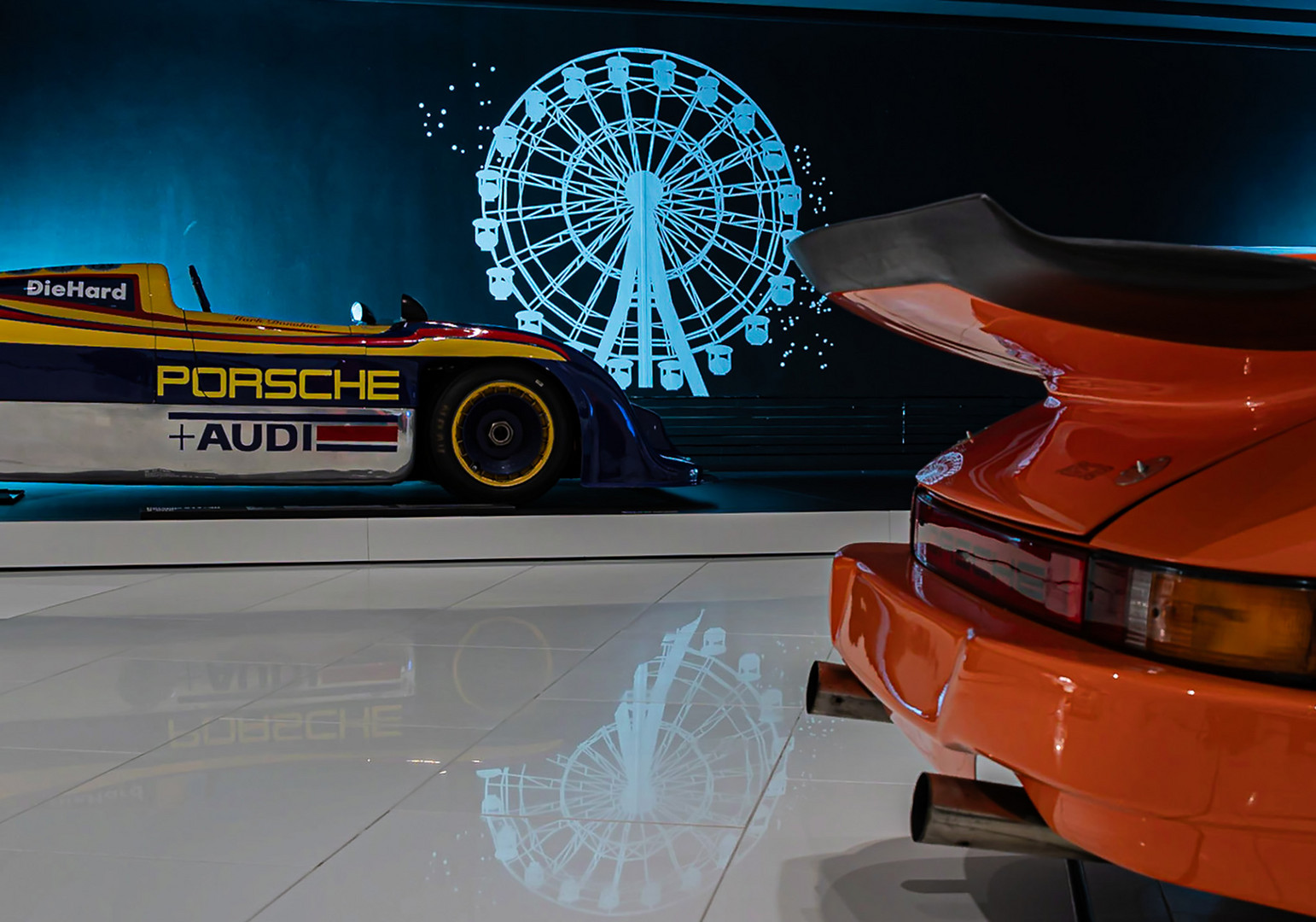  Jahrmarkt Foto & Bild 